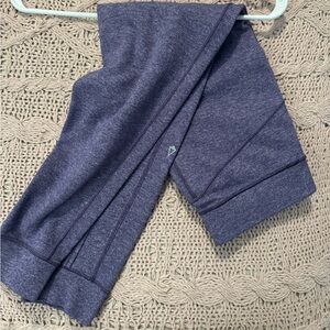 Ivivva kids lululemon leggings